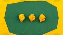 demo-attachment-300-volodymyr-hryshchenko-V5vqWC9gyEU-unsplash